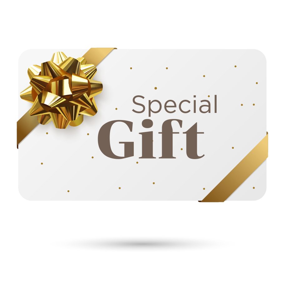 dummy